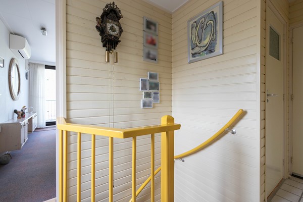 Medium property photo - Leimuiderdijk 288, 2154 MR Burgerveen